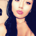 Free access to (esp3ranza) Leak OnlyFans 

 profile picture