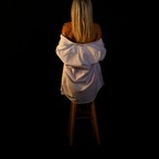 Alma Libre espartanasexy Leaked OnlyFans 

 profile picture