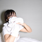 Download especially OnlyFans videos and photos for free 

 profile picture