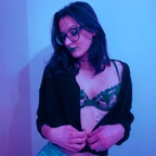 esposimento OnlyFans Leaked Photos and Videos 

 profile picture