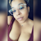 essenceofawoman (Special K) OnlyFans content 

 profile picture