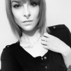 essencesuicide OnlyFans Leak 

 profile picture