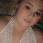 Onlyfans leaks essexgirl2000 

 profile picture