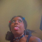 fairy girl🧚🏾✨ esssybear Leaks OnlyFans 

 profile picture