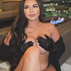 essvill69 (Ess) OnlyFans Leaked Content 

 profile picture