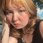 Onlyfans leaked est.ushi 

 profile picture