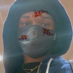 est_1027 OnlyFans Leaked 

 profile picture