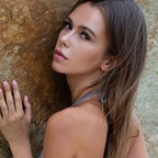 estasique_free (♥ Estasique_Free ♥) OnlyFans Leaked Videos and Pictures 

 profile picture