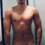 Onlyfans leaks estebanvallejo18 

 profile picture