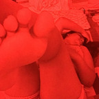 Free access to (@estefamia) Leaks OnlyFans 

 profile picture