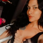 Onlyfans leaks estefaniaflores 

 profile picture
