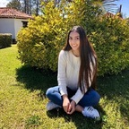 estefaniaxoxo (Estefania) OnlyFans Leaked Videos and Pictures 

 profile picture