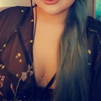 Download estella_rose OnlyFans leaks for free 

 profile picture