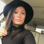 🌹Estella Rose (estellarosexo) Leaked OnlyFans 

 profile picture