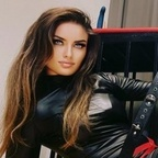 Onlyfans leaked esteramistress 

 profile picture