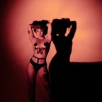 estherrorifika OnlyFans Leaked Photos and Videos 

 profile picture