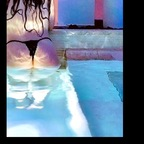 esthm OnlyFans Leaks 

 profile picture