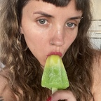 estimadavecina (Estimada Vecina) free OnlyFans Leaked Content 

 profile picture