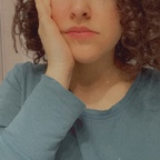 esti estivalae Leaks OnlyFans 

 profile picture