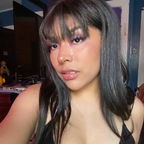 Onlyfans leaked estrellababi 

 profile picture