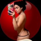 Download estrellaidelis OnlyFans videos and photos for free 

 profile picture