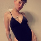 Onlyfans leaks estrellitavr 

 profile picture