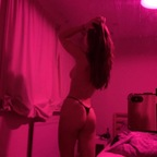 Download esunflowers OnlyFans leaks for free 

 profile picture