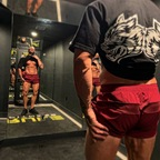 Download eswein19 OnlyFans content for free 

 profile picture