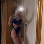 eszxx OnlyFans Leaks 

 profile picture