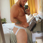 etchxxxmassage OnlyFans Leak 

 profile picture
