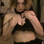 Download eternalife OnlyFans leaks for free 

 profile picture