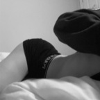 ethan.888 OnlyFans Leaks 

 profile picture