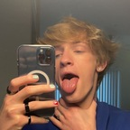 ethan_blue1 OnlyFans Leaked 

 profile picture