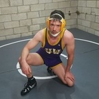 Free access to (ethanaxelandrew) Leak OnlyFans 

 profile picture