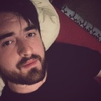 ethanleee123 (Ethan__leeee) OnlyFans Leaks 

 profile picture