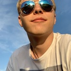 Free access to @ethantwink20 Leaked OnlyFans 

 profile picture