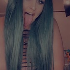 Download etheraljade OnlyFans leaks for free 

 profile picture