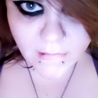 Foxy (ethereal.enchantress) Leaks OnlyFans 

 profile picture