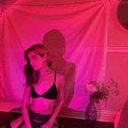 Onlyfans leak etherealangel222 

 profile picture