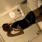 etherealash666 OnlyFans Leaks 

 profile picture