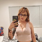 etherealfemm OnlyFans Leaked 

 profile picture