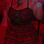 etherealxjo (Jo) free OnlyFans Leaked Content 

 profile picture