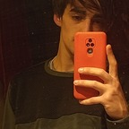 ethmann01 OnlyFans Leak 

 profile picture