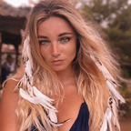 Download etotaylor OnlyFans videos and photos for free 

 profile picture