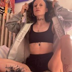 etrezett (⚡️) OnlyFans content 

 profile picture