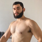 ettherealbrains OnlyFans Leaked 

 profile picture
