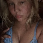 Nicole (@etx_baddie) Leak OnlyFans 

 profile picture