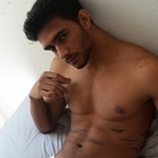 Eu duardo (euduardo) Leak OnlyFans 

 profile picture
