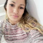 Free access to (@eudyy) Leaked OnlyFans 

 profile picture