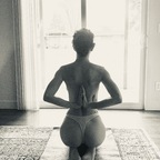 eulabat (EulaBat) OnlyFans Leaked Pictures & Videos 

 profile picture